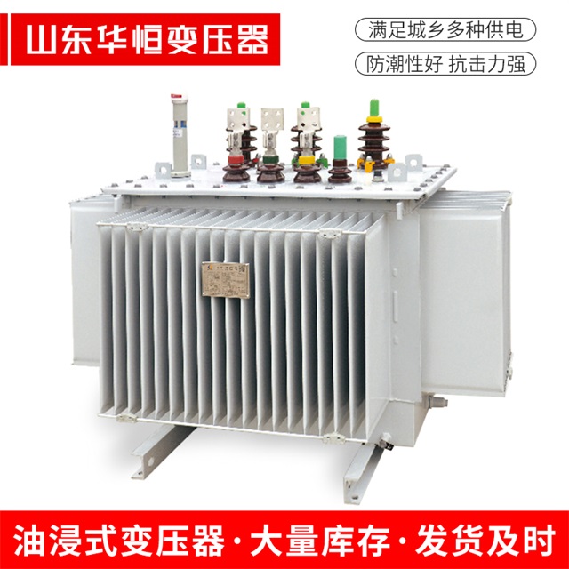 S13-10000/35石柱石柱石柱电力变压器